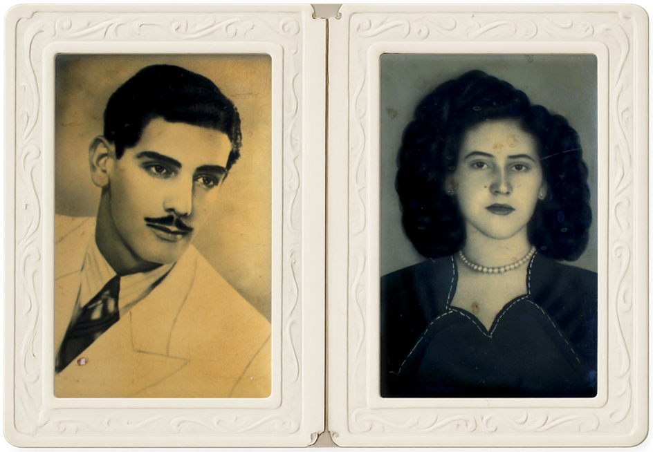 Quando a música encontra o coração